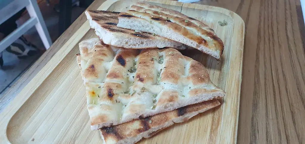 Menu_STEKI Greek Restaurant_Huyton_image_4