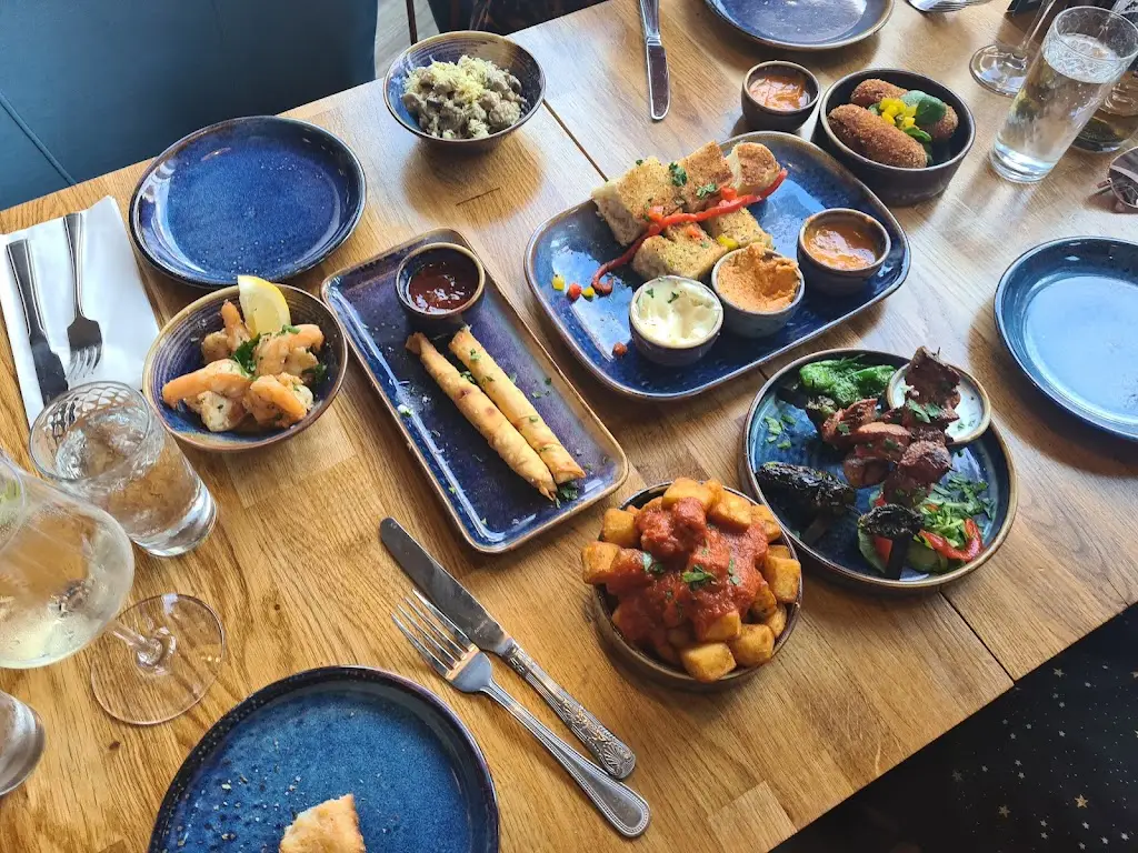 Menu_El Pueblo_Huyton_image_2