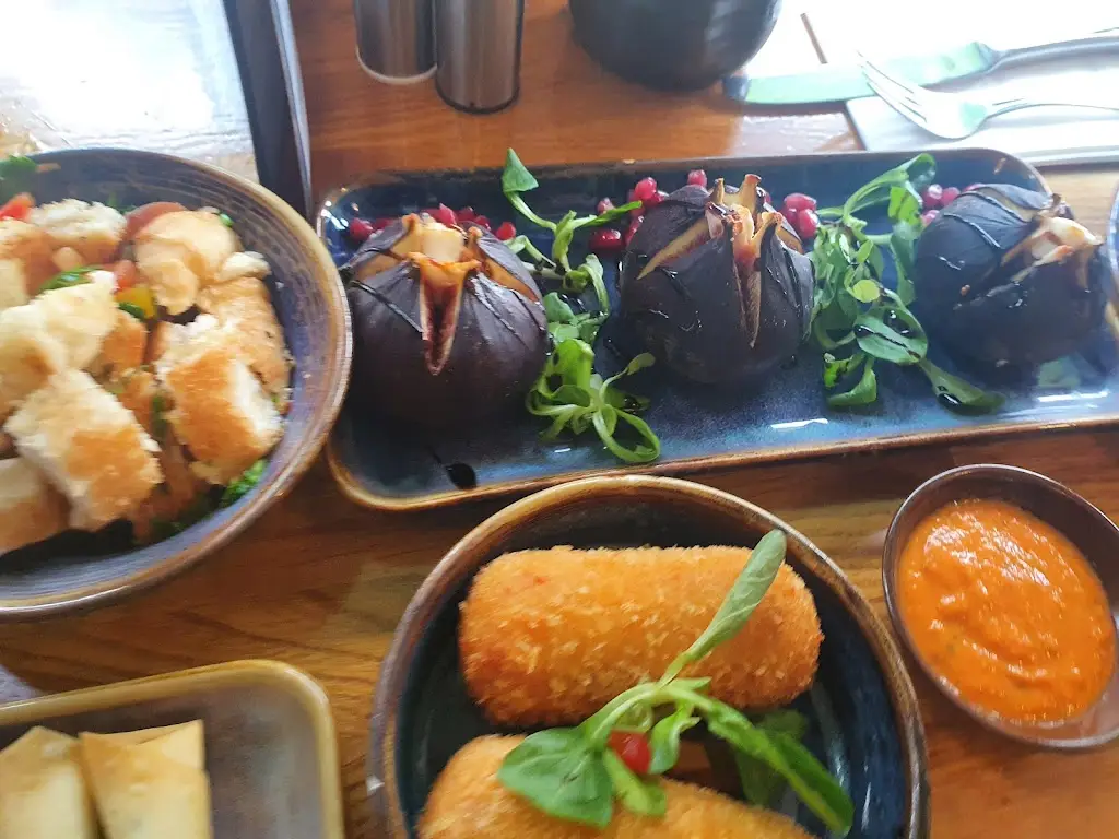 Menu_El Pueblo_Huyton_image_5