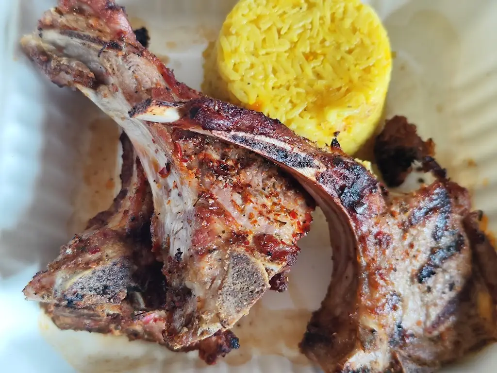 Menu_El Pueblo_Huyton_image_6