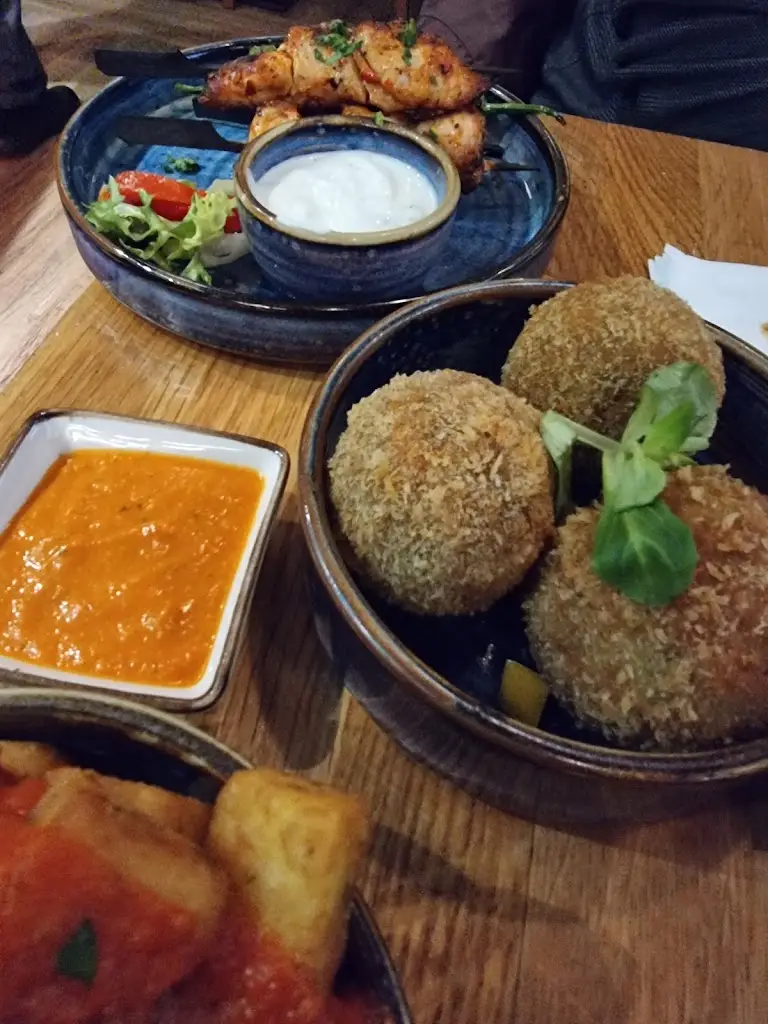 Menu_El Pueblo_Huyton_image_7