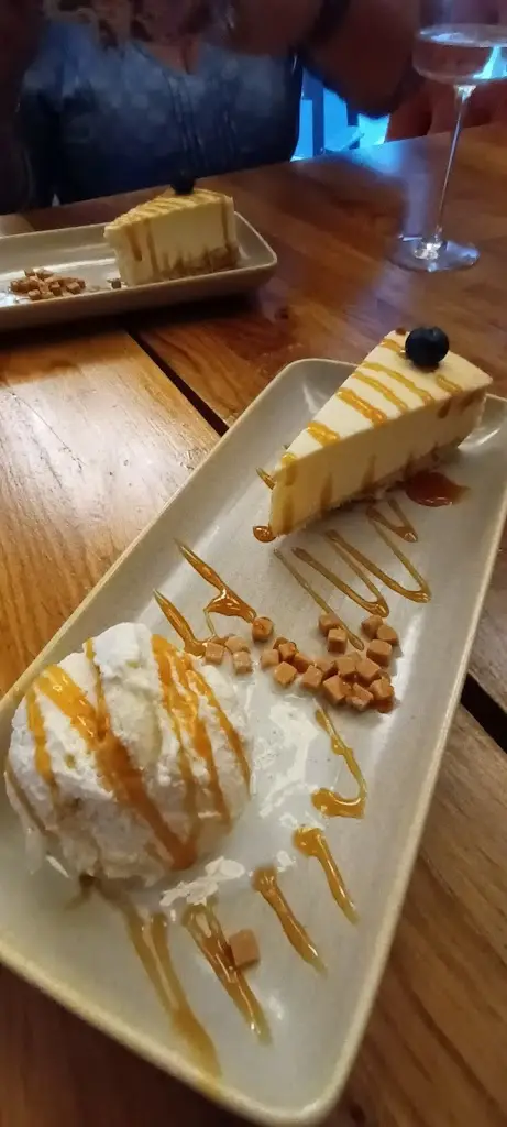 Menu_El Pueblo_Huyton_image_8