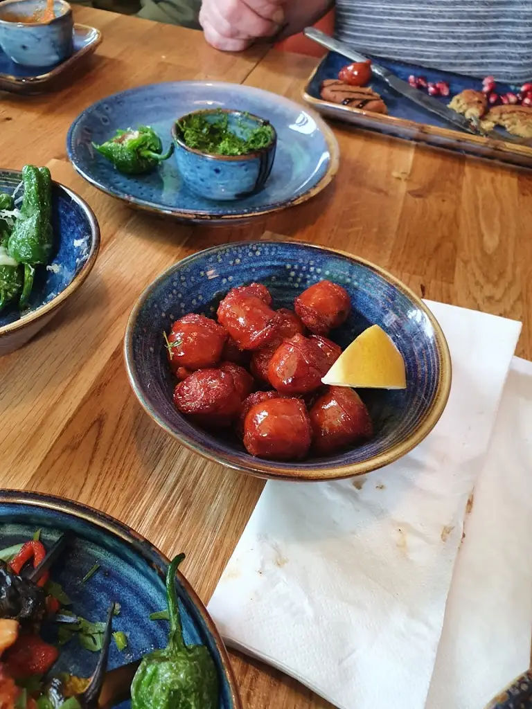 Menu_El Pueblo_Huyton_image_9