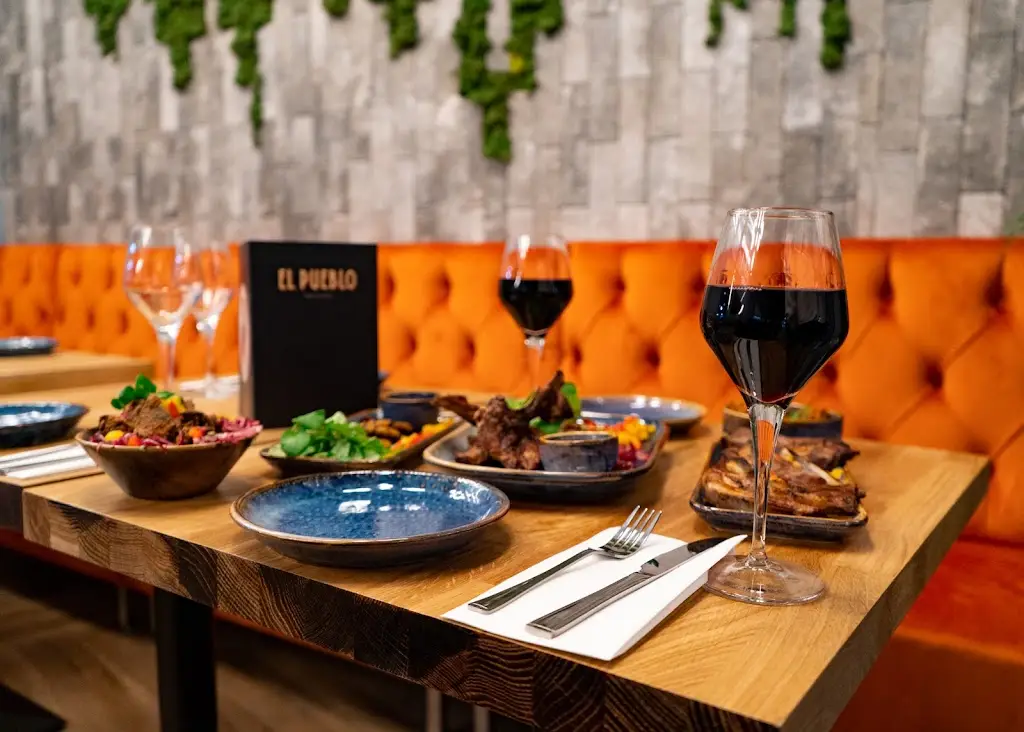 El Pueblo_Huyton_slider_image_2