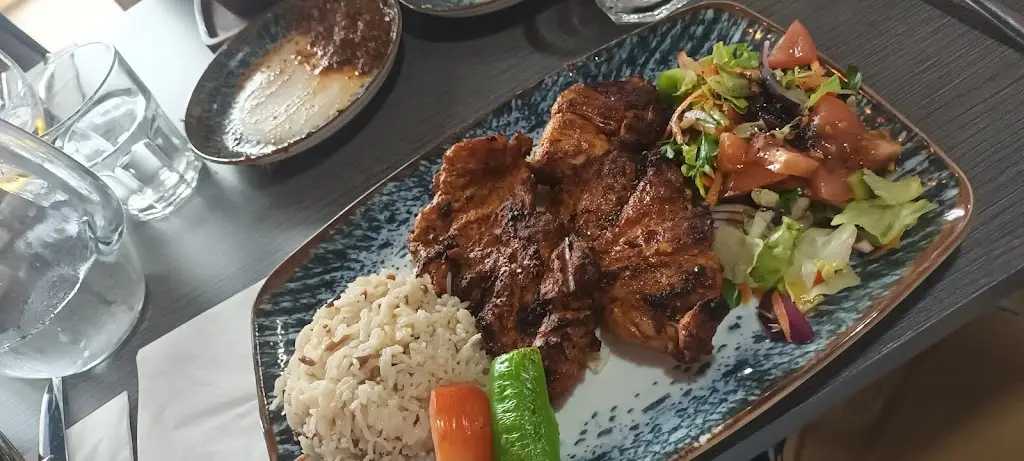 Menu_34 Istanbul BBQ Turkish Restaurant_Huyton_image_5