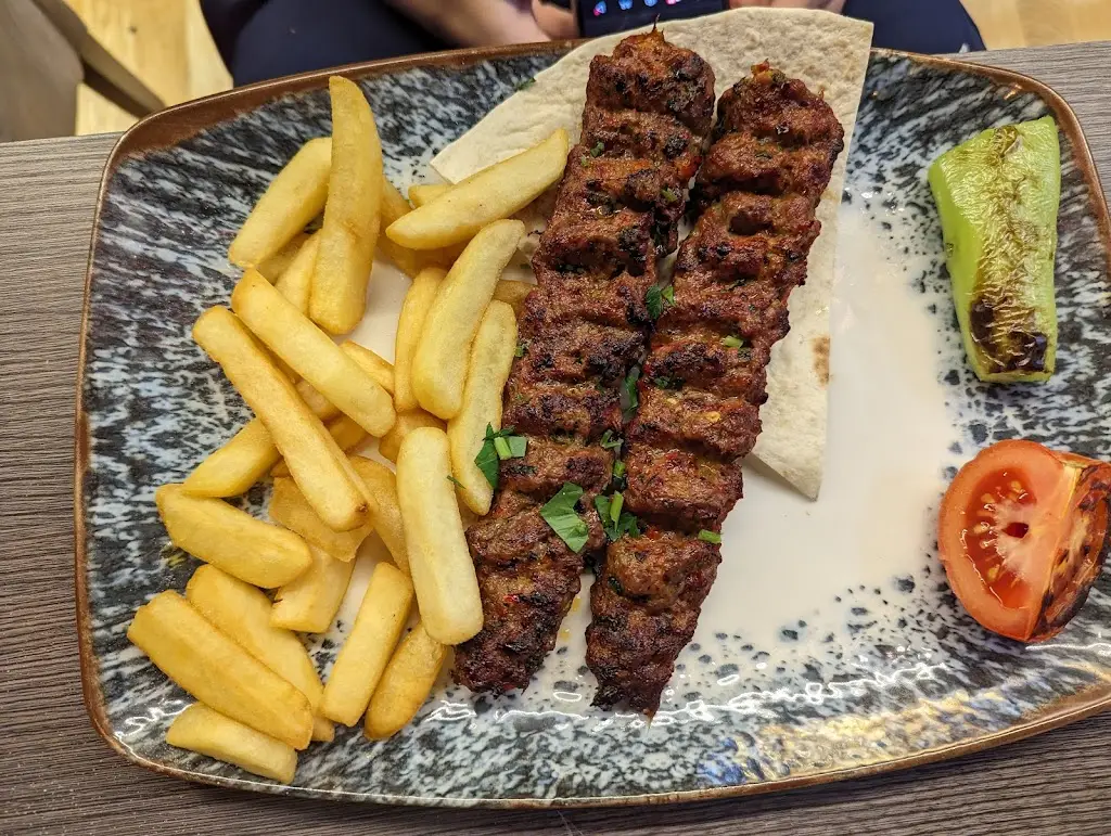 Menu_34 Istanbul BBQ Turkish Restaurant_Huyton_image_6