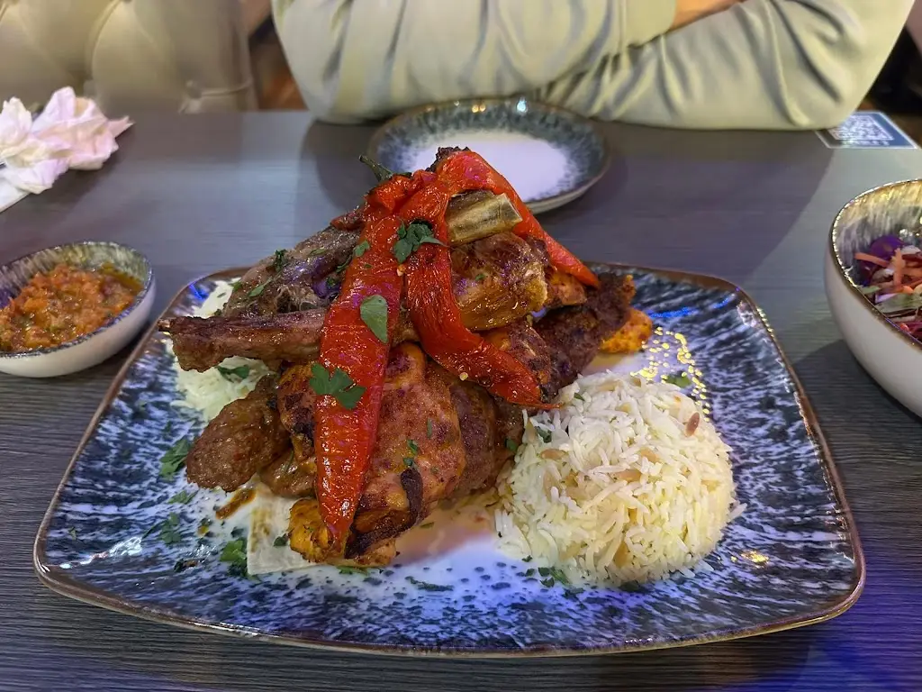 Menu_34 Istanbul BBQ Turkish Restaurant_Huyton_image_7