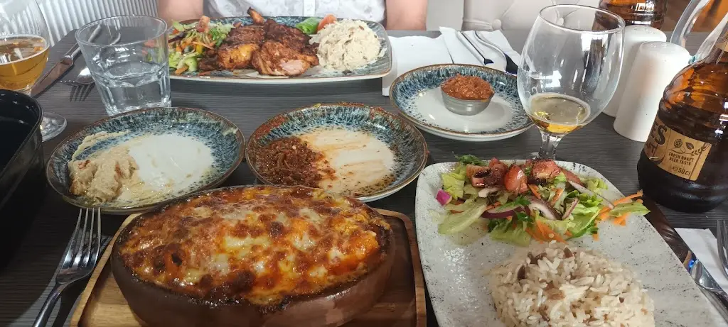 Menu_34 Istanbul BBQ Turkish Restaurant_Huyton_image_8