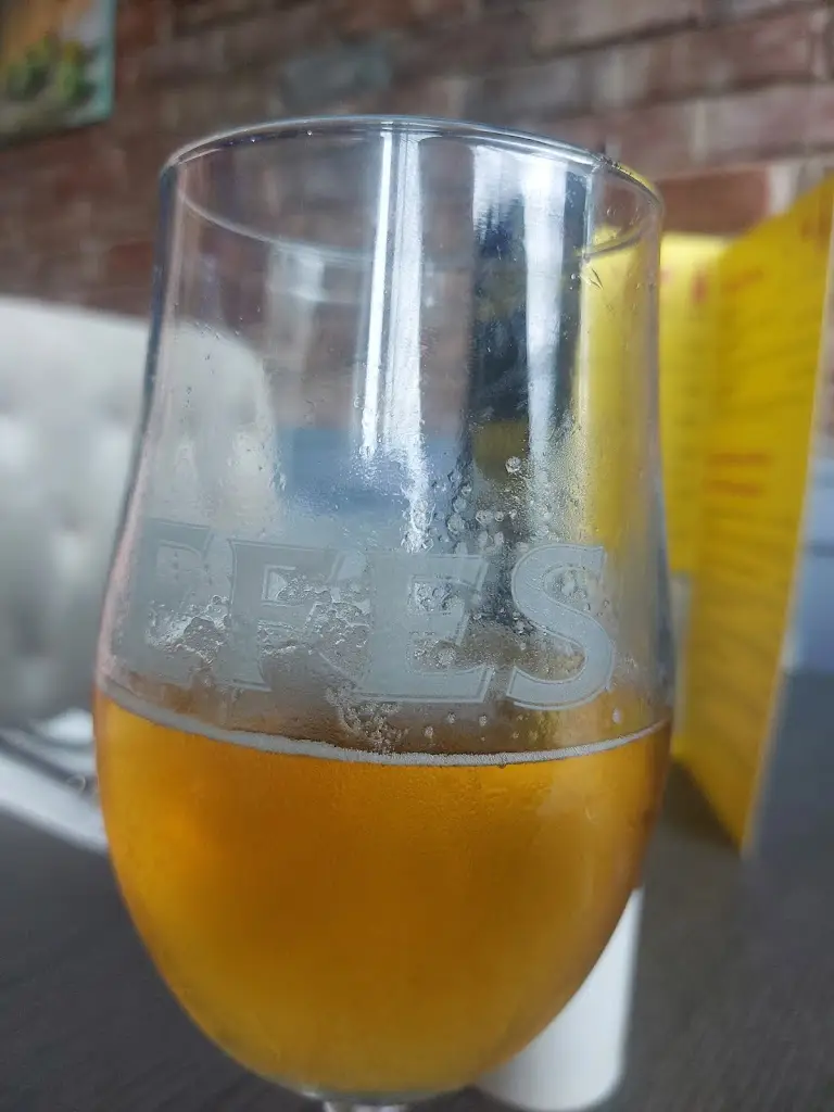 Menu_34 Istanbul BBQ Turkish Restaurant_Huyton_image_9