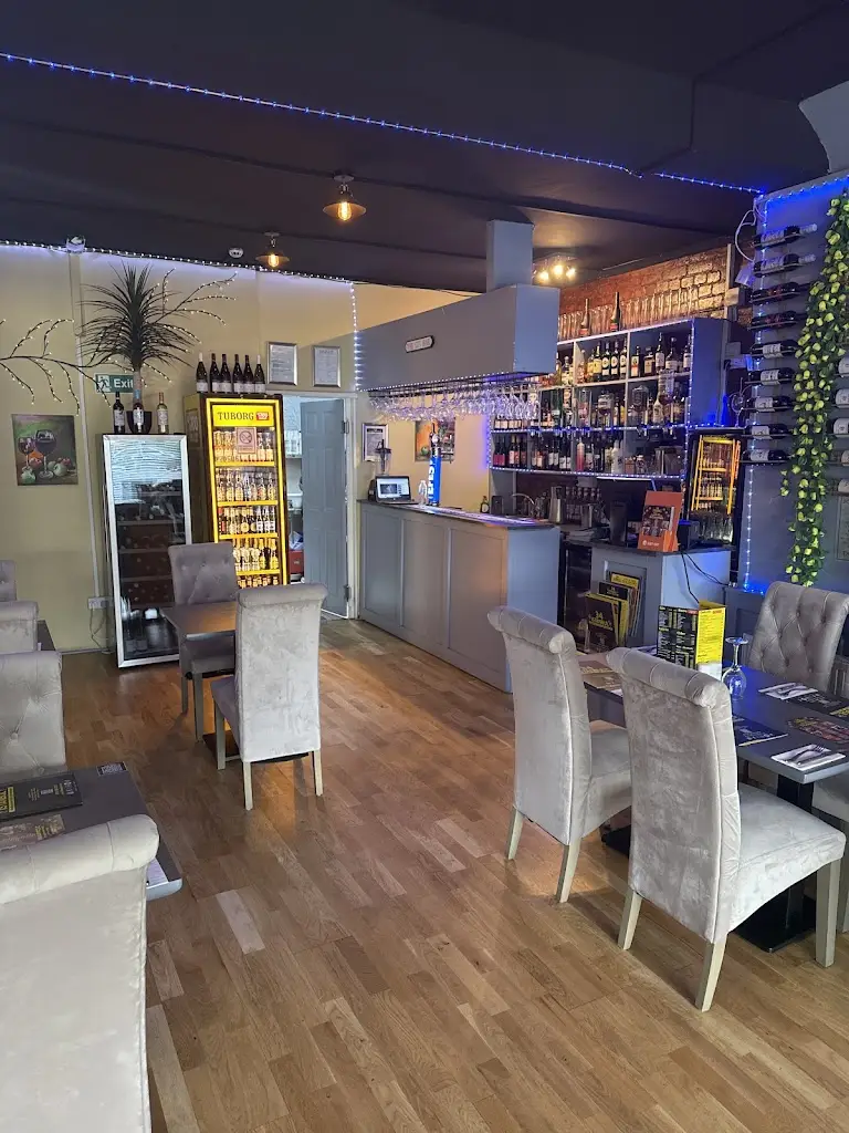 34 Istanbul BBQ Turkish Restaurant_Huyton_slider_image_1