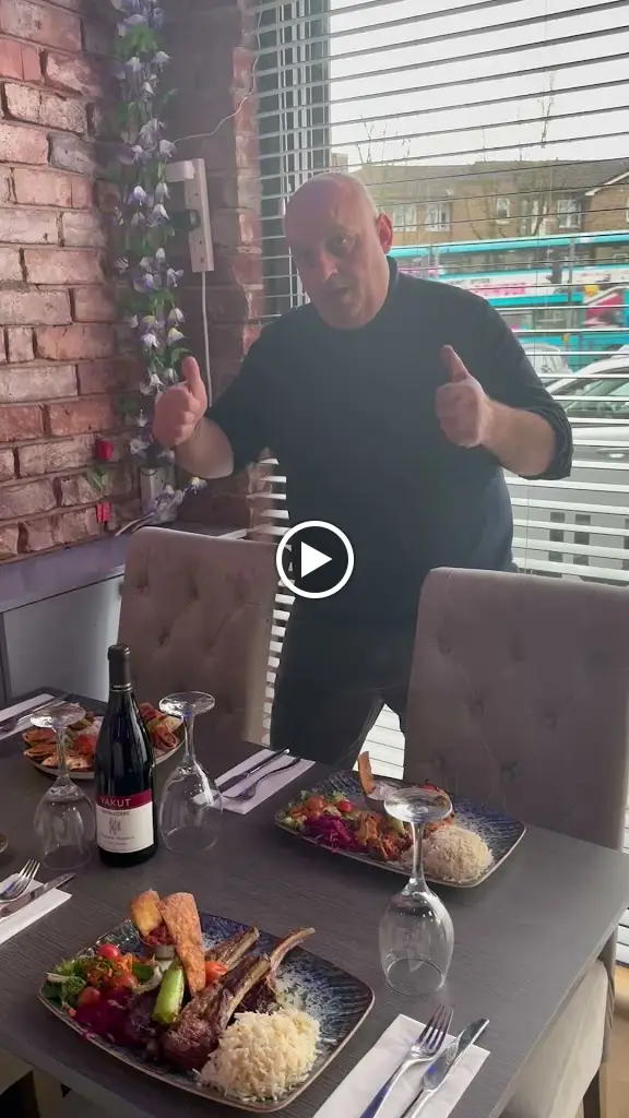 34 Istanbul BBQ Turkish Restaurant_Huyton_slider_image_2