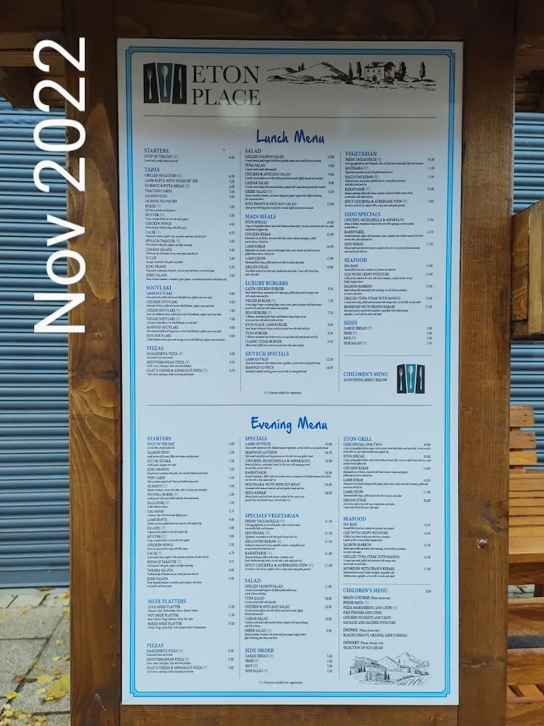 Menu_Galata Huyton_Huyton_image_2