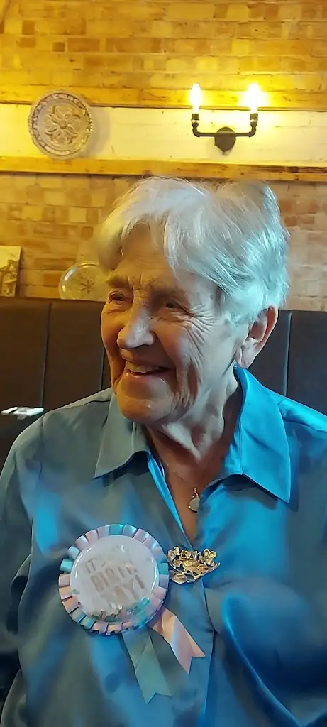 Galata Huyton_Huyton_slider_image_2