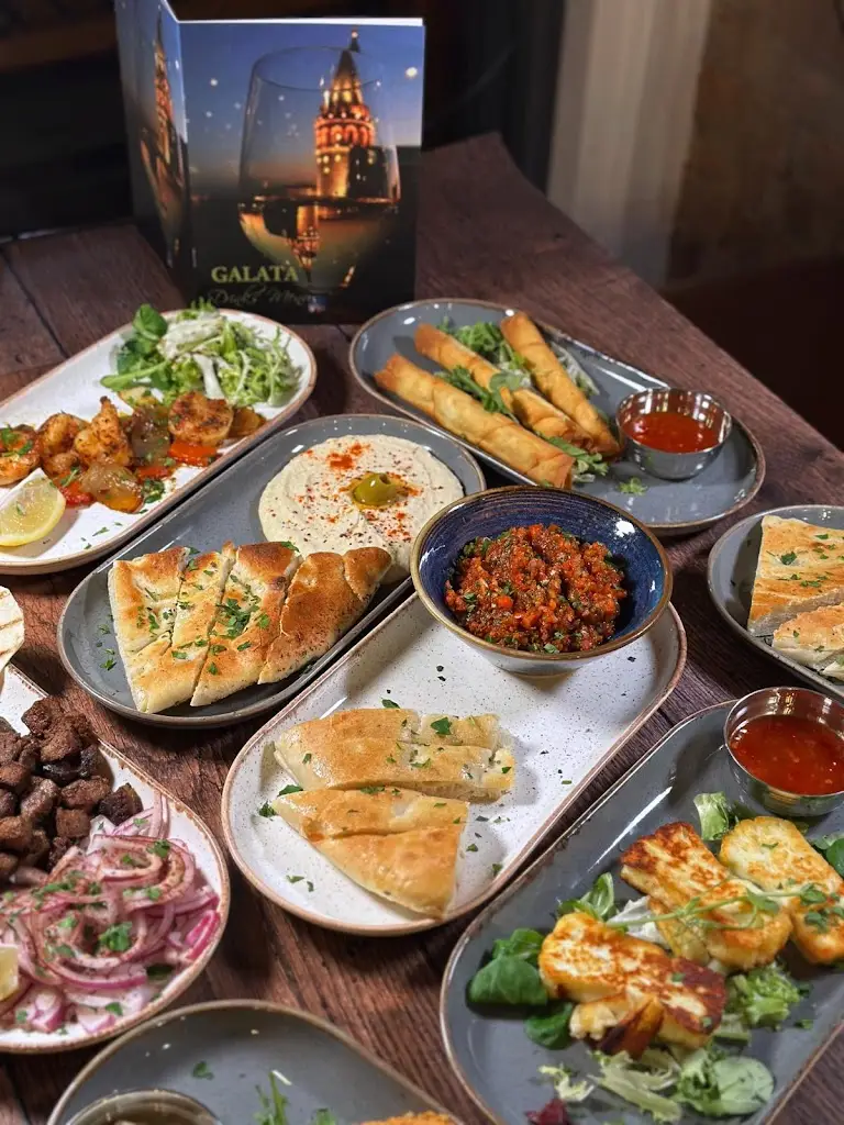 Galata Huyton_Huyton_slider_image_3