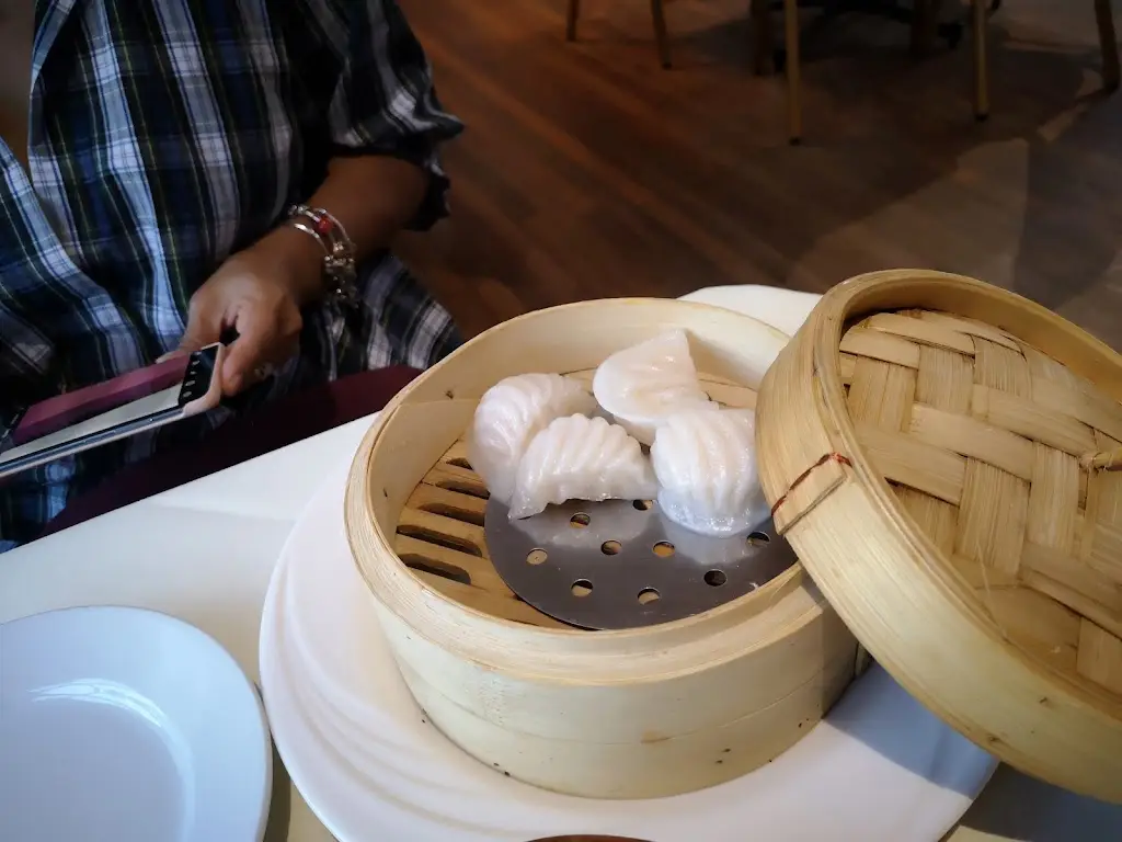 Menu_Eastern Court_Bakewell_image_4