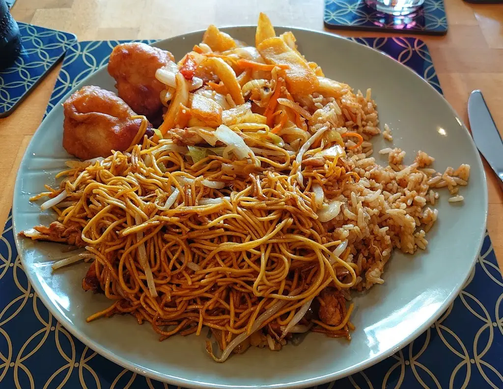 Menu_Eastern Court_Bakewell_image_5