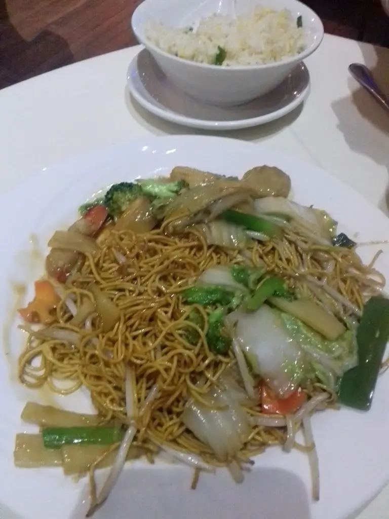 Menu_Eastern Court_Bakewell_image_6