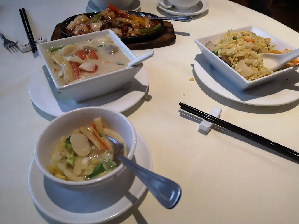 Menu_Eastern Court_Bakewell_image_7