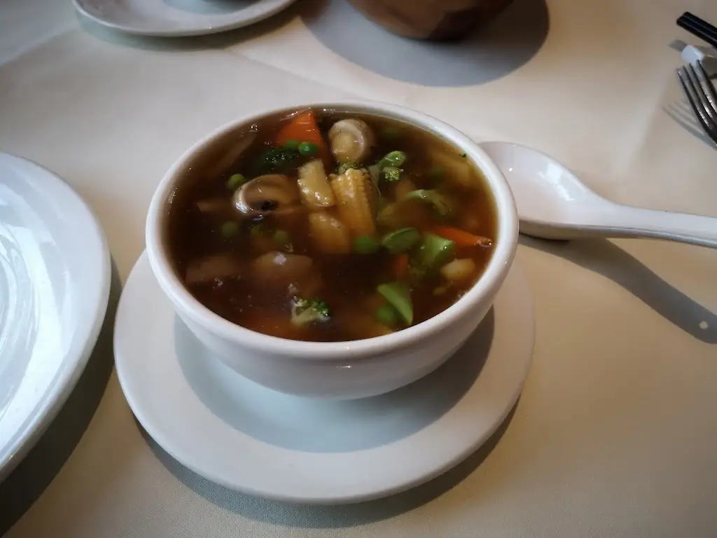 Menu_Eastern Court_Bakewell_image_8