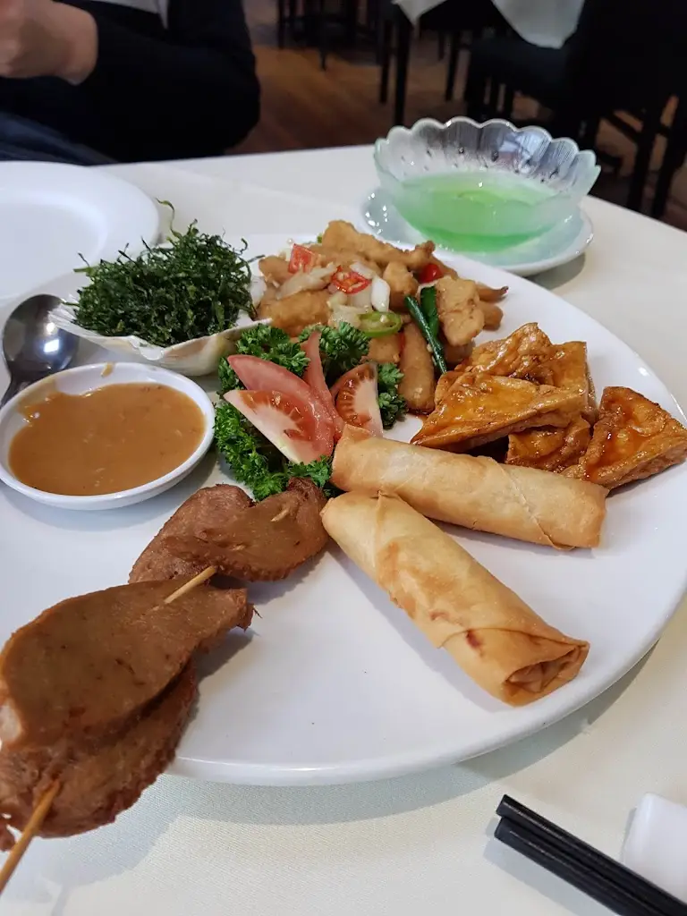 Menu_Eastern Court_Bakewell_image_9