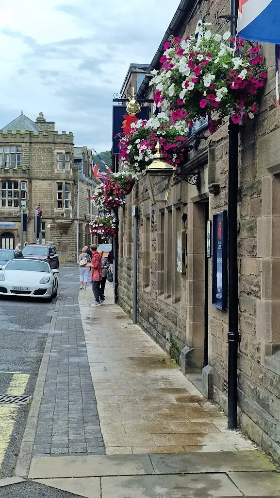 Eastern Court_Bakewell_slider_image_3