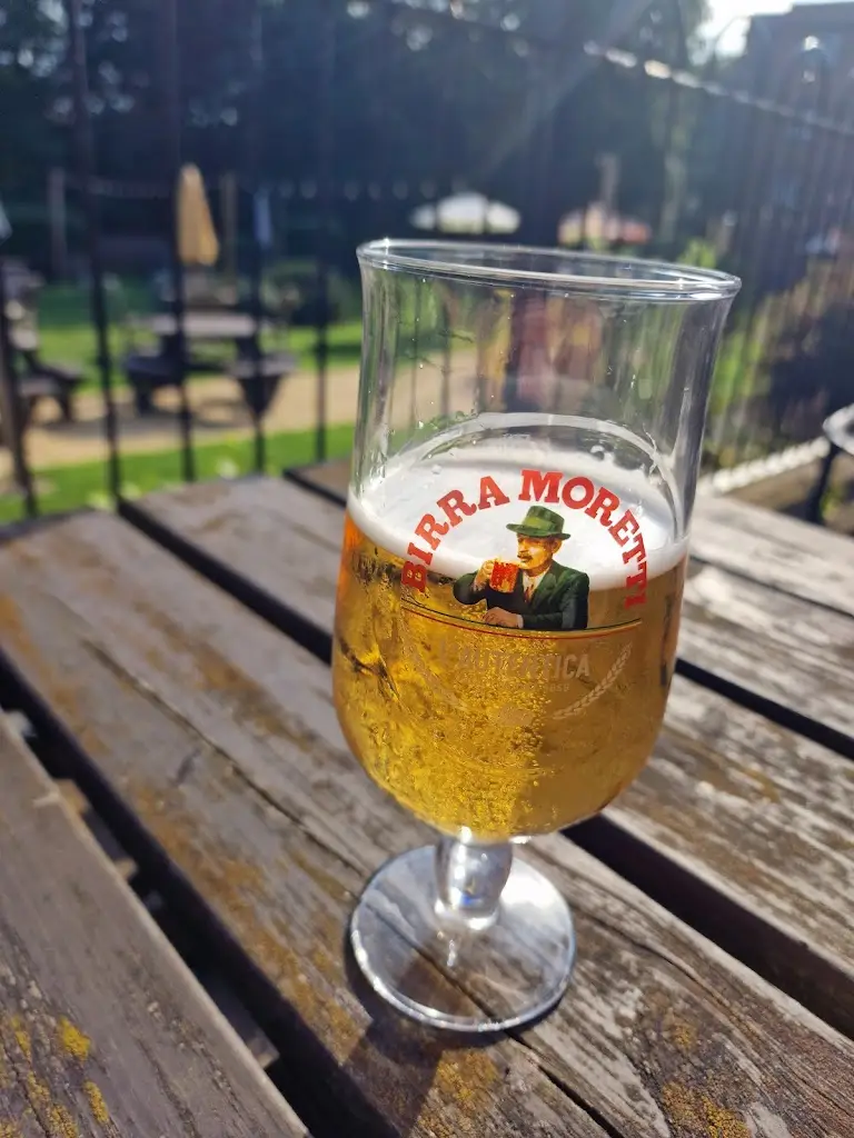 Menu_Derby Lodge Table Table_Huyton_image_4