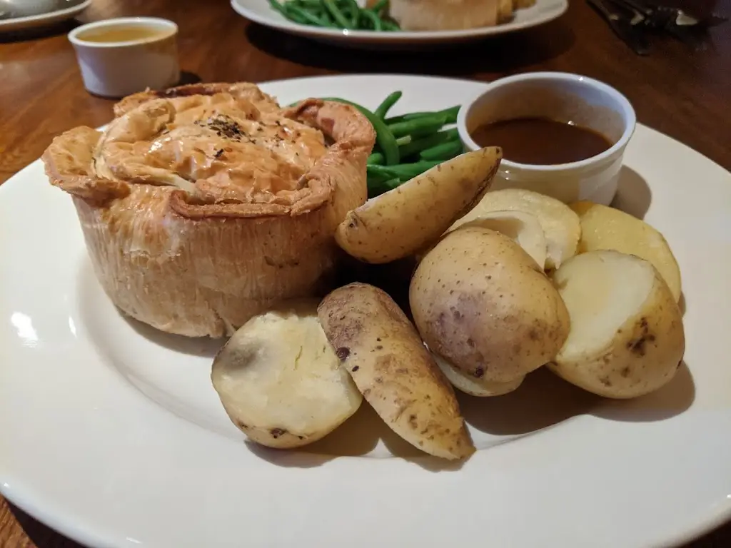 Menu_Derby Lodge Table Table_Huyton_image_5