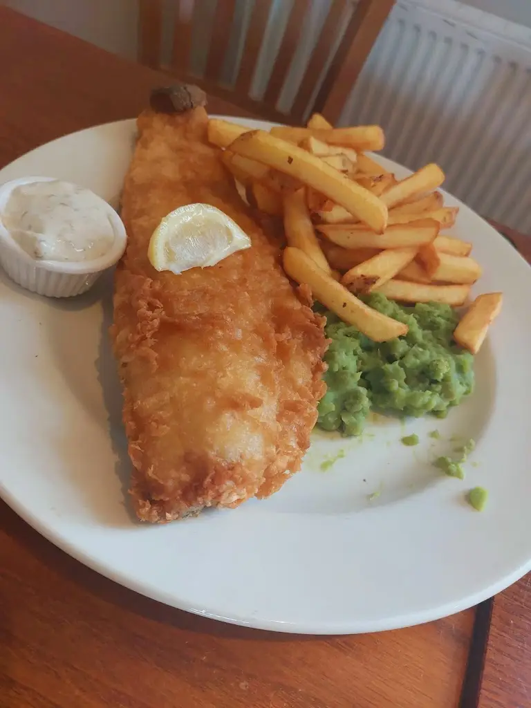 Menu_Derby Lodge Table Table_Huyton_image_6