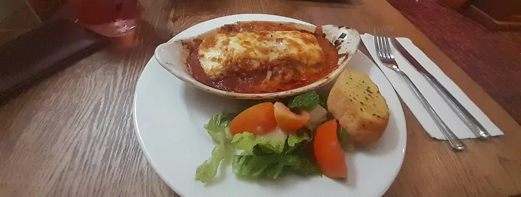 Menu_Derby Lodge Table Table_Huyton_image_7