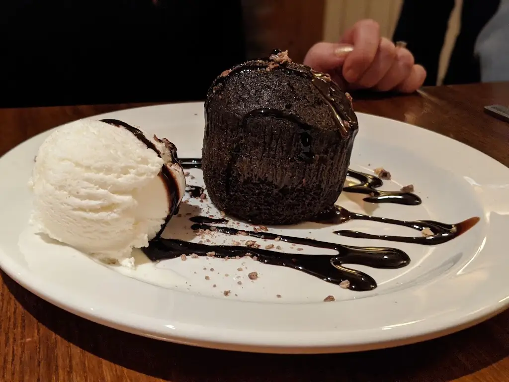 Menu_Derby Lodge Table Table_Huyton_image_8