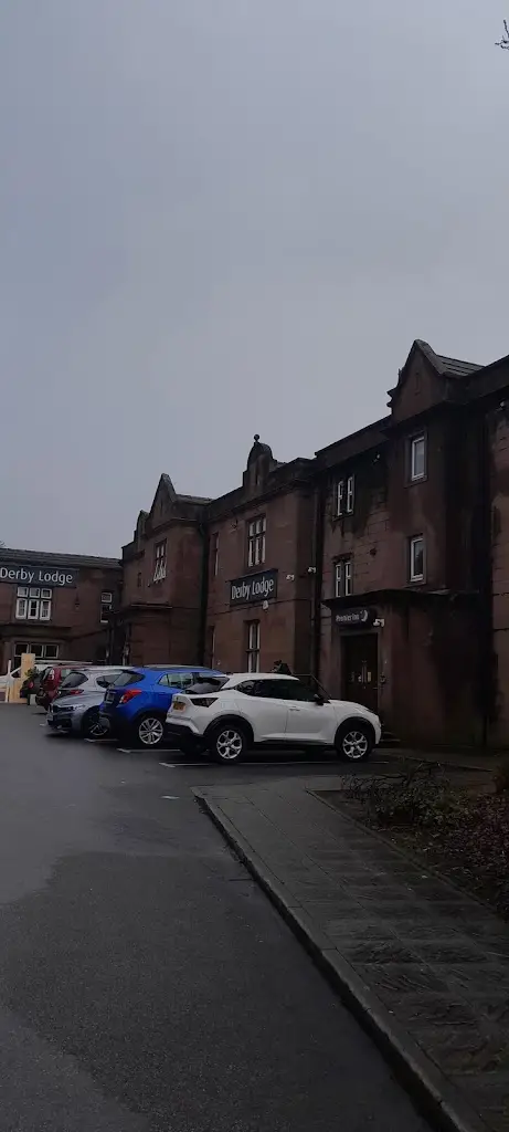 Kerry_Derby Lodge Table Table_Huyton_review