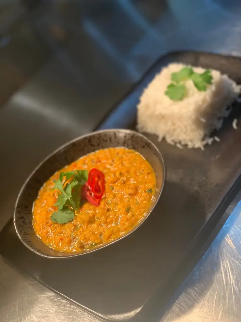 Menu_Antonio's Bar & Grill_Huyton_imagen_7