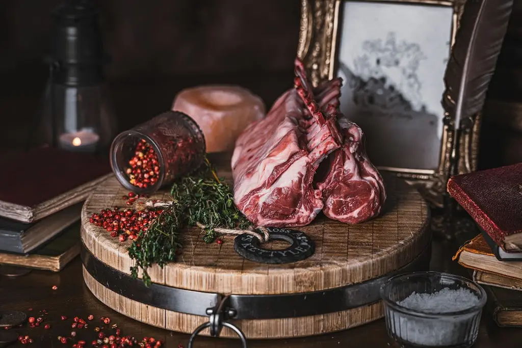 Antonio's Bar & Grill_Huyton_slider_image_3