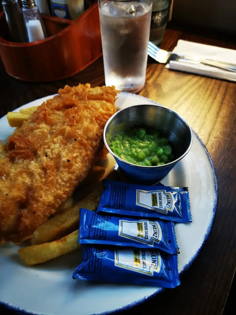 Menu_The Crofters Arms_Huyton_image_6