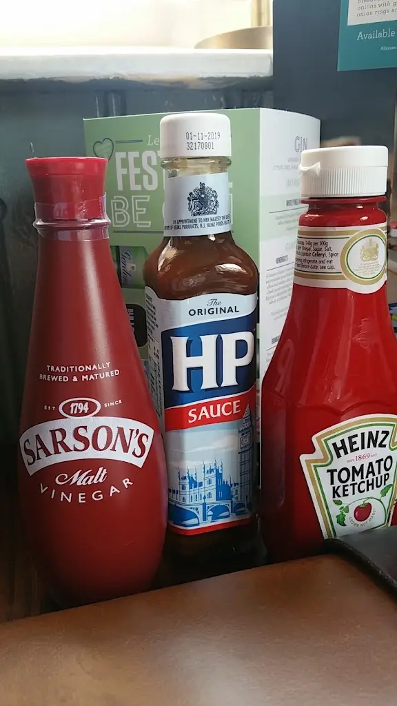 Menu_The Crofters Arms_Huyton_image_7