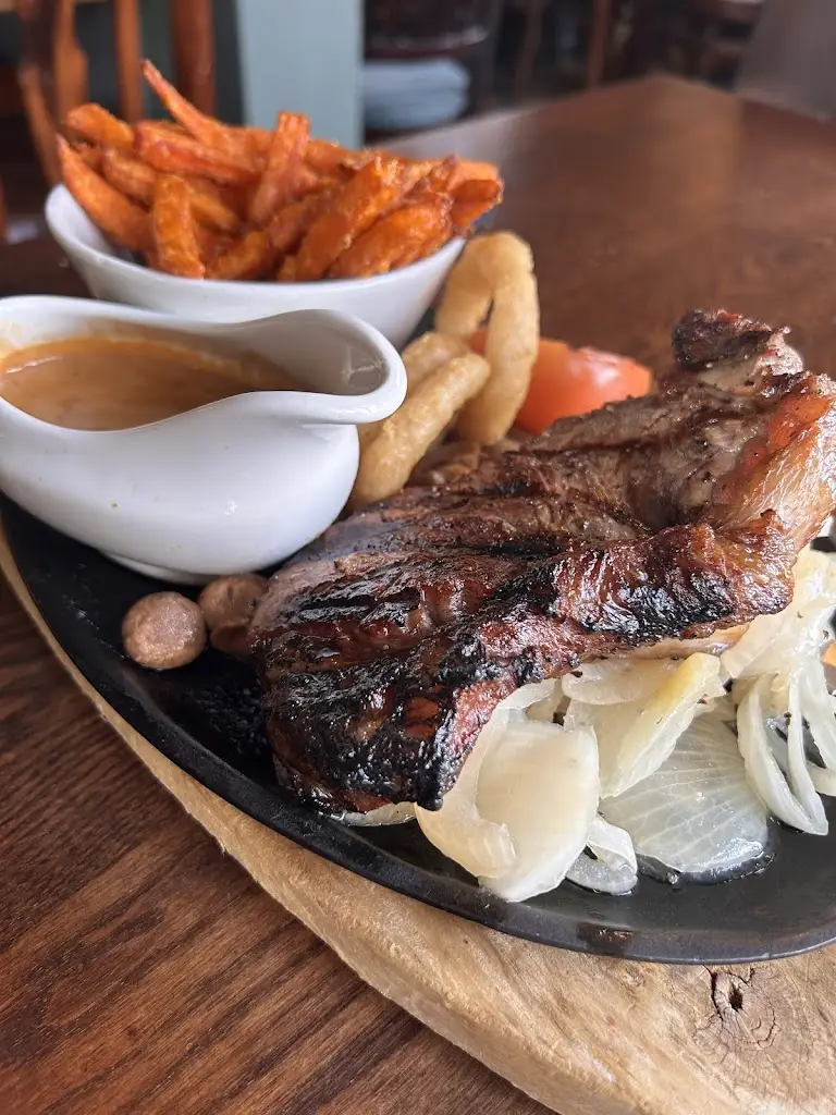 Menu_The Crofters Arms_Huyton_image_8