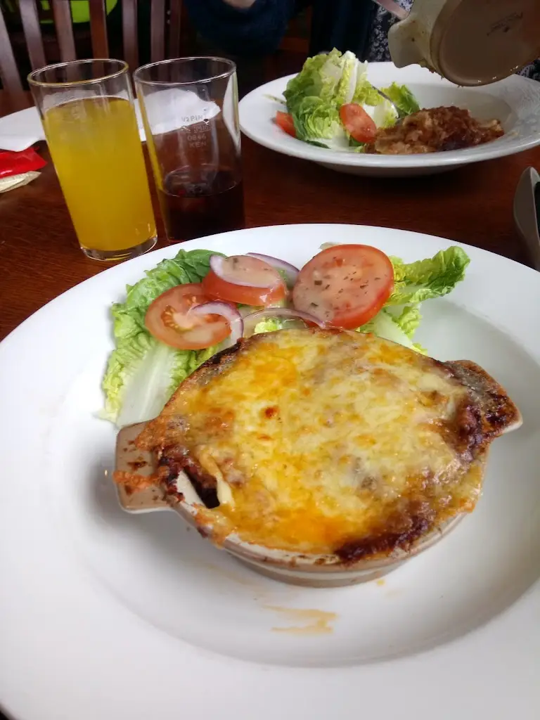 Menu_The Crofters Arms_Huyton_image_9