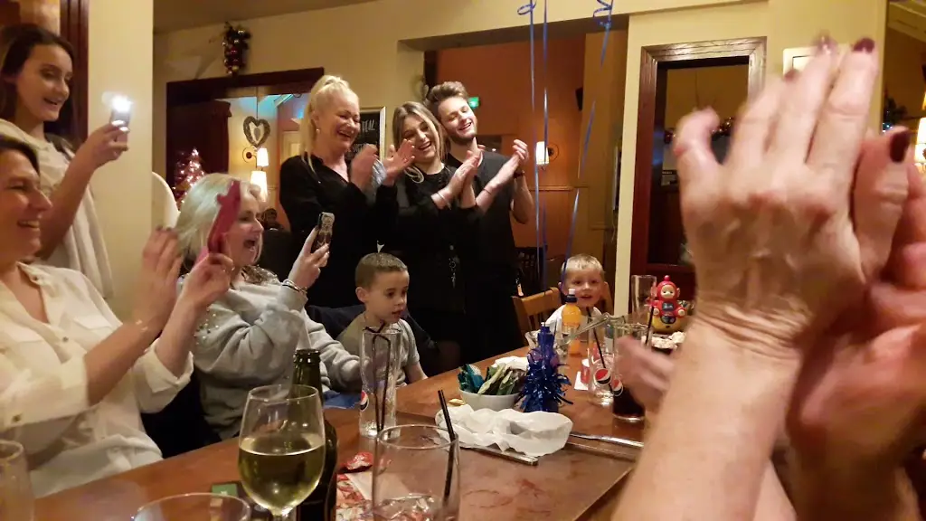 The Crofters Arms_Huyton_slider_image_2