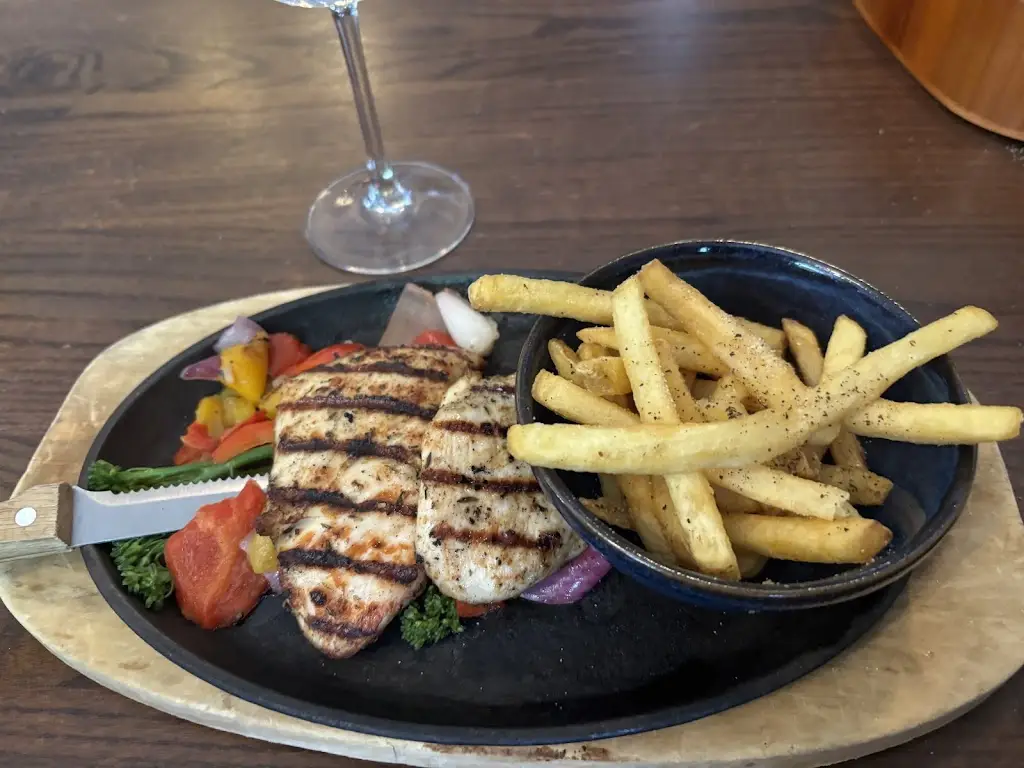 The Crofters Arms_Huyton_slider_image_3