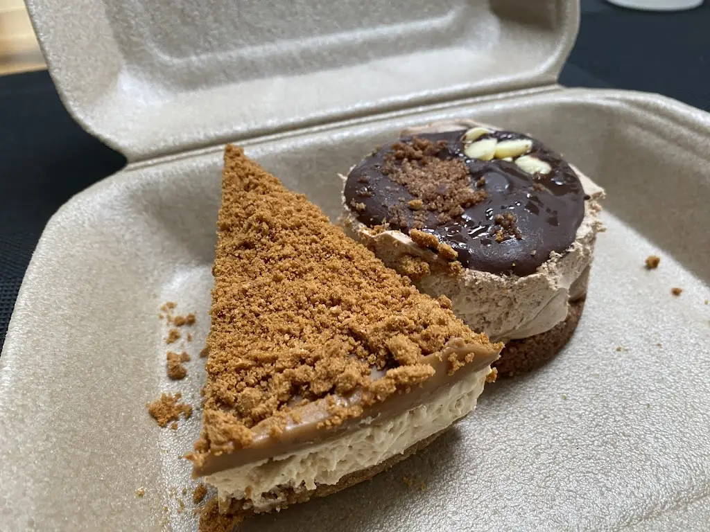 Menu_Bella La Vita_Huyton_image_1