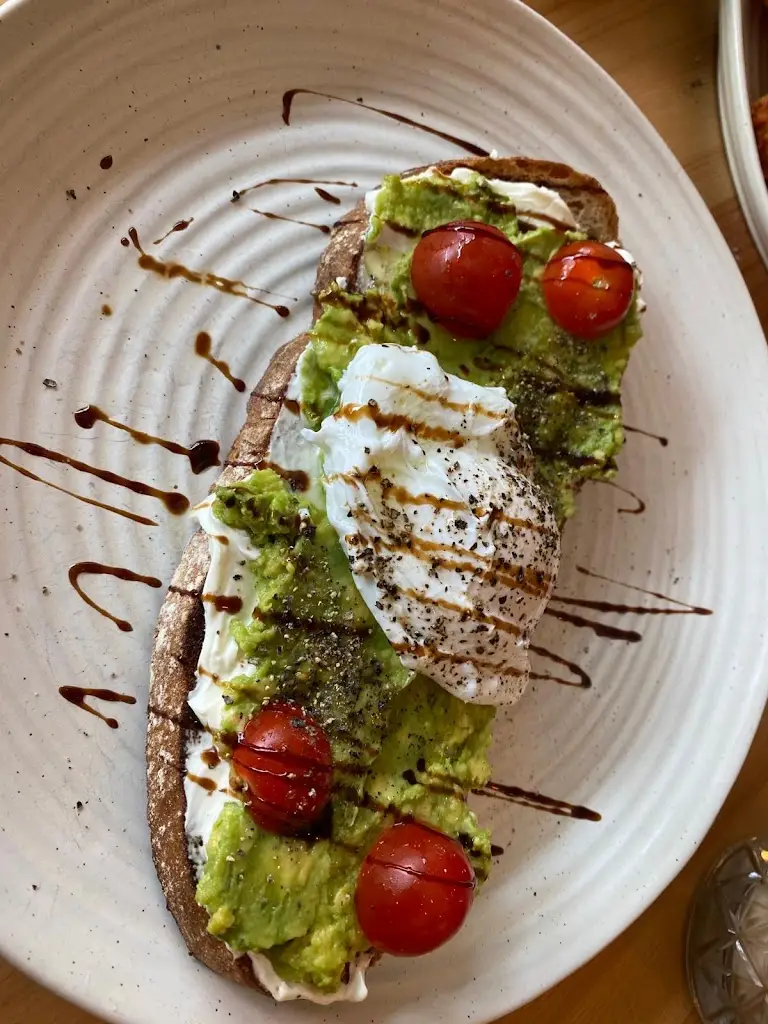 Menu_Bella La Vita_Huyton_image_2