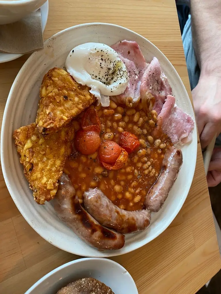 Menu_Bella La Vita_Huyton_image_4