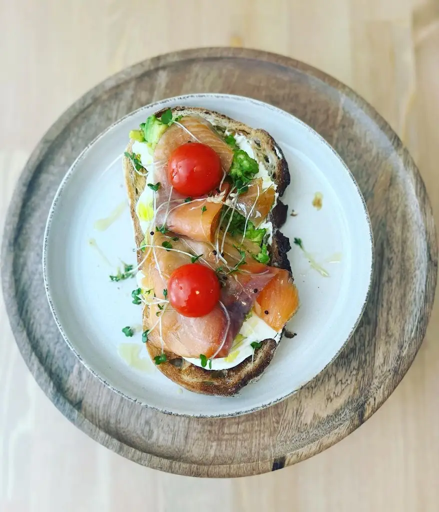 Menu_Bella La Vita_Huyton_image_5