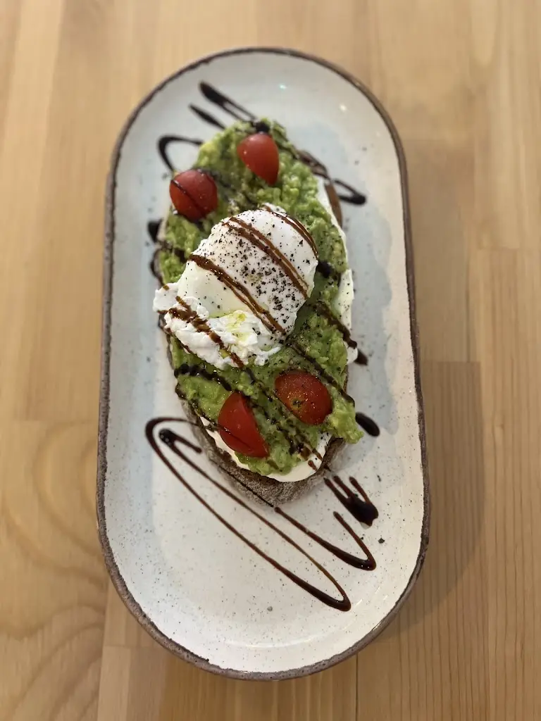 Menu_Bella La Vita_Huyton_image_8