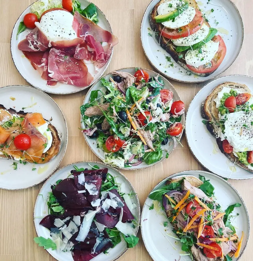 Menu_Bella La Vita_Huyton_image_9