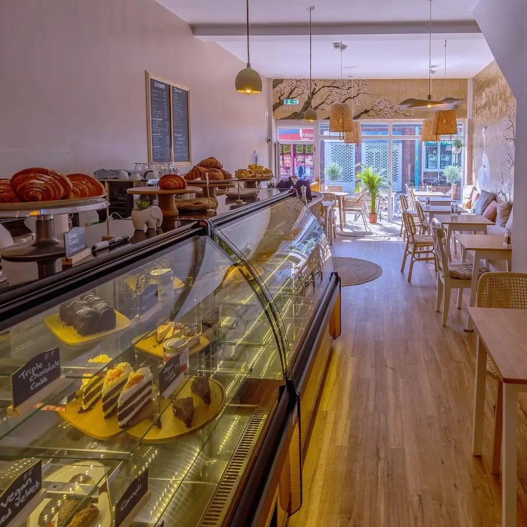 Bella La Vita_Huyton_slider_image_1