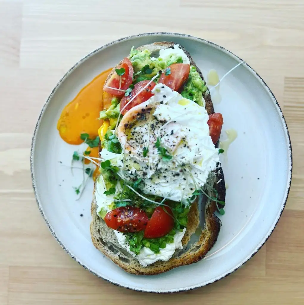 Bella La Vita_Huyton_slider_image_2