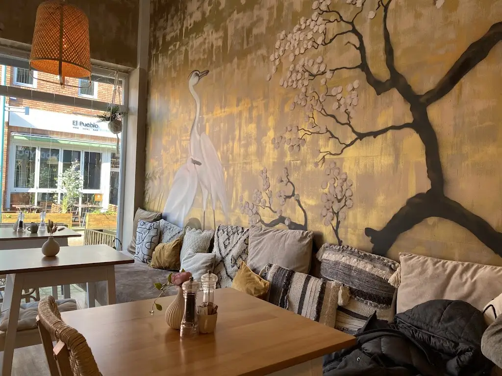 Bella La Vita_Huyton_slider_image_3