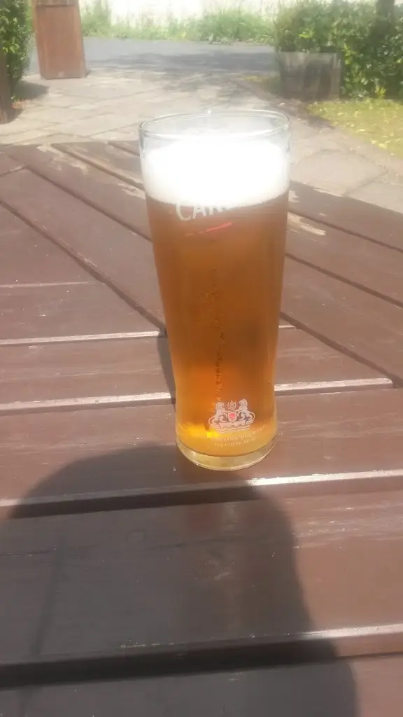 Menu_The Stanley Arms_Huyton_image_5