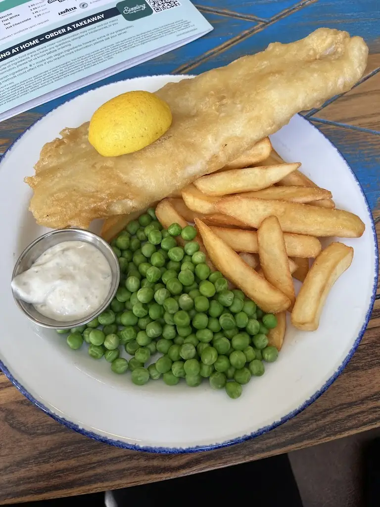 Menu_The Stanley Arms_Huyton_image_7